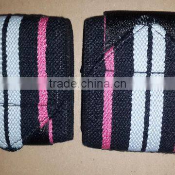 Wrist Wrap 43