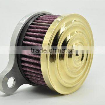 Customized drain cleaner air with high quality