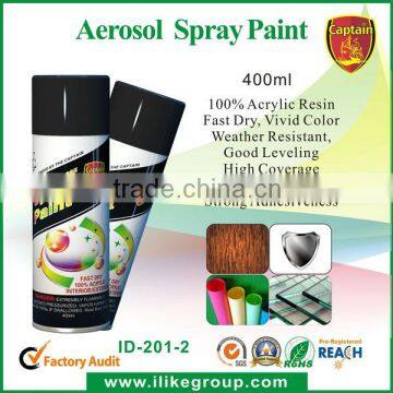 wholesale spray paint lowes spray appliance paint colors