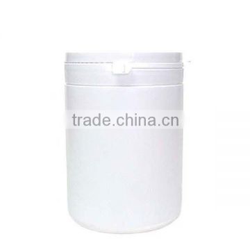 Big One Touch Cap HDPE Bottle 700ml