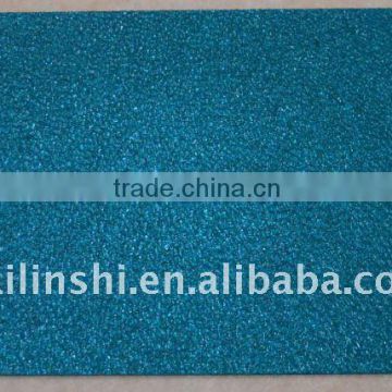 good quality polycarbonate embossed sheet