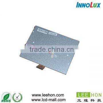 Innolux 10.4 inch tft lcd display with resolution 800X600 LSA40AT9001