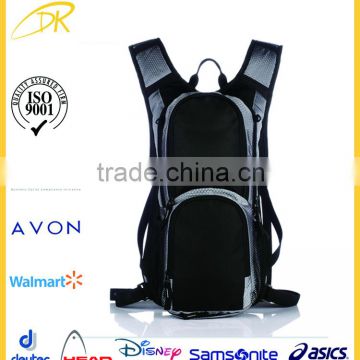 China supplier hydration backpack cheap, hydration backpack, custom hydration pack