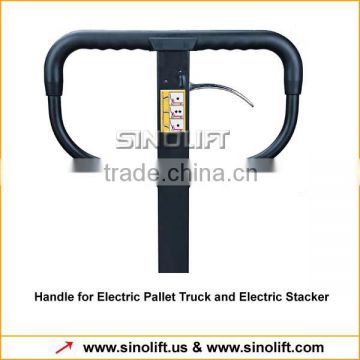 Handle for Hand Pallet Truck