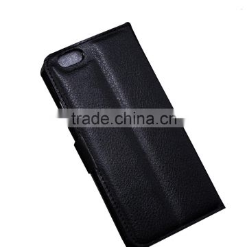 wholesale flip cover pu leather cover perfume bottle phone case for iphone 5