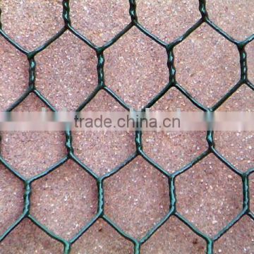 fishing wire mesh /fishing netting