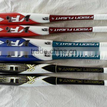 hybrid baseball bat-adult -3