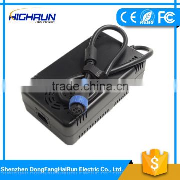 wholesale price 300w 24v 17a power supply 24v with PFC