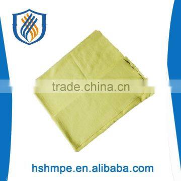 aramid fiber composite