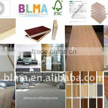 9mm poplar film faced plywood and plywood 18mm building