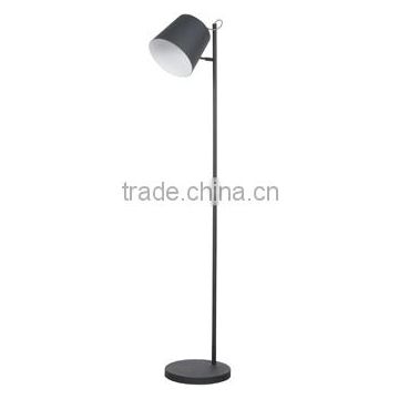 Cheap Price Metal Simple Floor Lamp