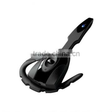 Portable Bluetooth Wireless Headset Earpiece With Mic For BT3.0 Enabled Devices
