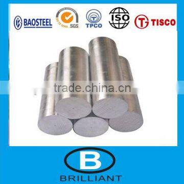 10mm stainless steel rod