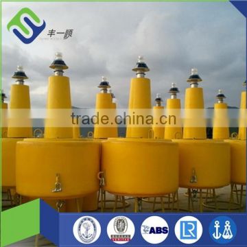 ocean buoy from China manufacturer