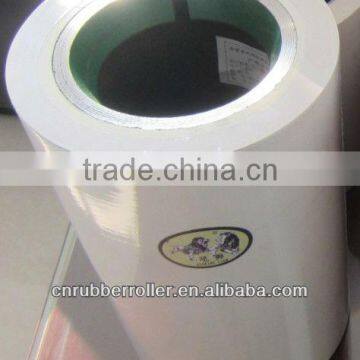 rice huller roller iron drum