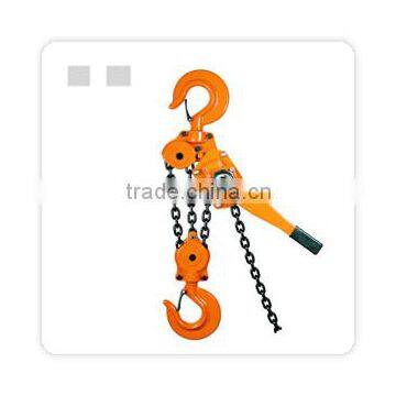 Portable Mini Electric Hoist HLB-50A