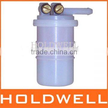 Fuel filter for SDMO T5.5KM T7.5K T15HK T11.5K T20HK T16K 330510018