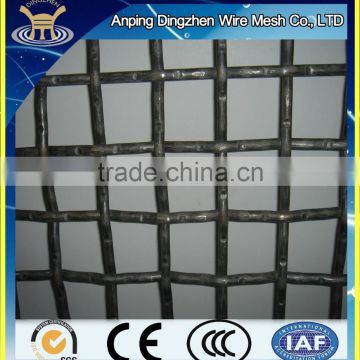 high quality stainless mine screen mesh@ Mine sieving mesh