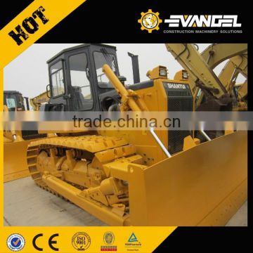 High Quality New Shantui SD16 160HP bulldozer track link assembly