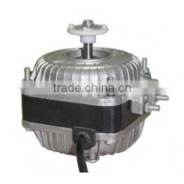 PartsNet Refrigerator motor shaded pole motor AC fan motor Refrigerator spare parts