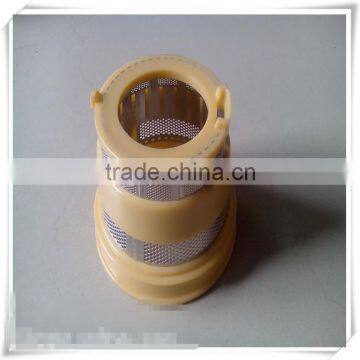 Stainless steel strainer/juicer stainer manufacturer