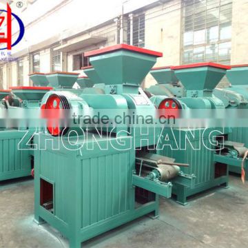 for sale iron briquette ball press machine manufacturer, supplier