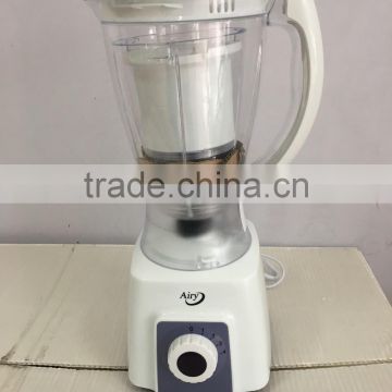 mini hand blender / vegetable juicer / apple juicer machine
