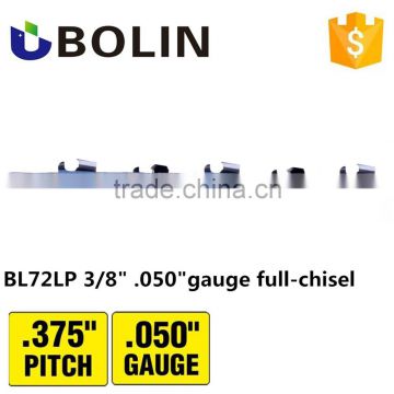 Wholesale Bolin Brand Rapid Super 3/8" Pitch .050 Chisel Stilh Chainsaw Chain