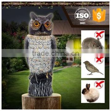 Wind Animal Repeller to Scare Bird