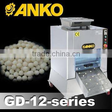 Anko Small Scale Mixing Making Extrusion Glutinous Rice Ball Maker