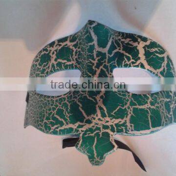 Feather Mask,Party Mask,Holiday Mask,Carnival Mask