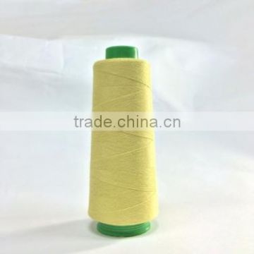 Para Aramid Spun Sewing Thread