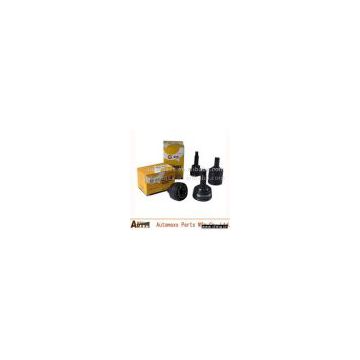 Sell CV Joint