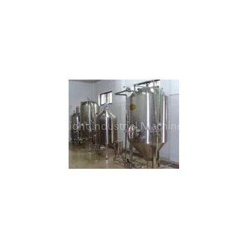 200L 300L 500L per batch beer brewery equipment beer brewing equipment for brewery use