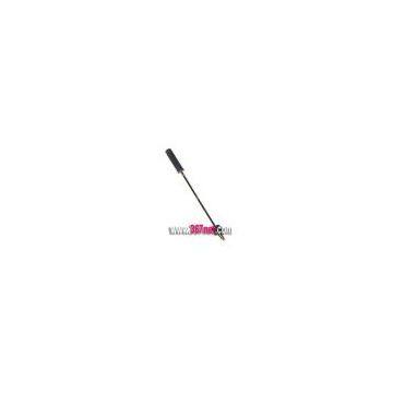 Nextel i30 Antenna Original New With Best Price