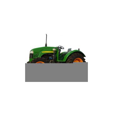 Sell Farm Tractor