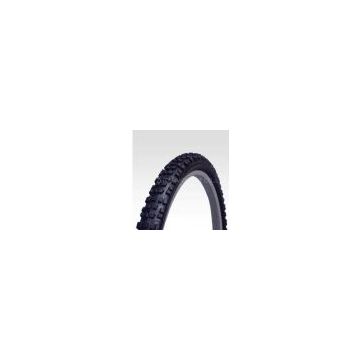 china bicycle parts-bicycel tyre