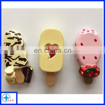 emulational- ice cream- fridge magnet