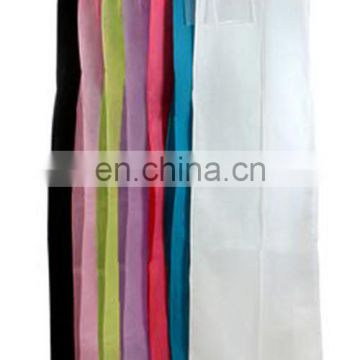 long gown garment bags bridal gown bag 72inch long