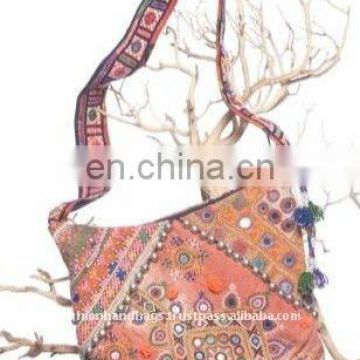 Wholesale Vintage Tribal Ethnic Bags, Womens handbags,fashion designer bags