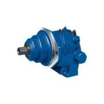 T6c-006-2l01-a1 4520v Denison Hydraulic Vane Pump Standard