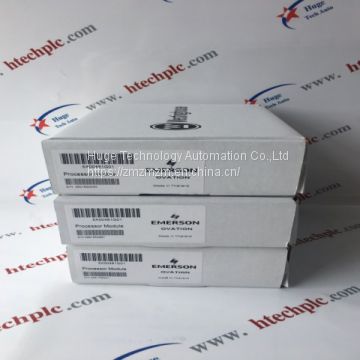 Westinghouse 1C31204G01 new in sealed box  in stock