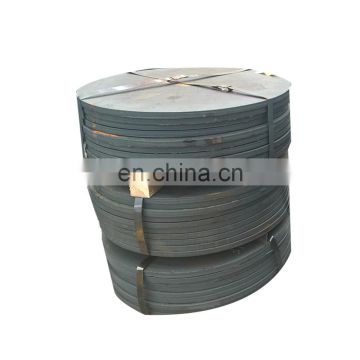 metal fabrication laser cutting disc reasonable price high quality