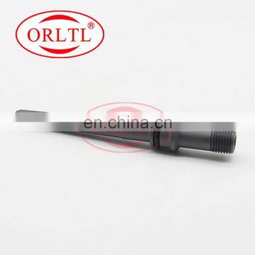ORLTL 130mm Injector Connecting Rod F1457-1101 28000001 Fuel Injector Connector 136808 D1146-0061 C20130712 For Weichai