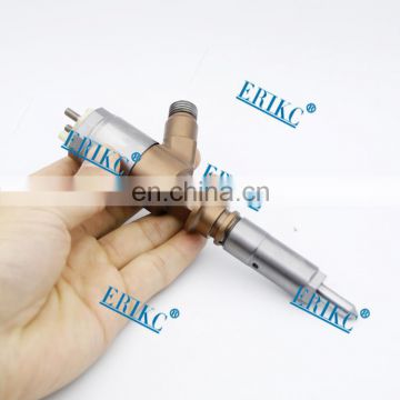 ERIKC 2645A735 automotive parts fuel injector 2645A745 fuel injector assembly 2465A746 and 2465A749 for C6.4 , C6.6Engine