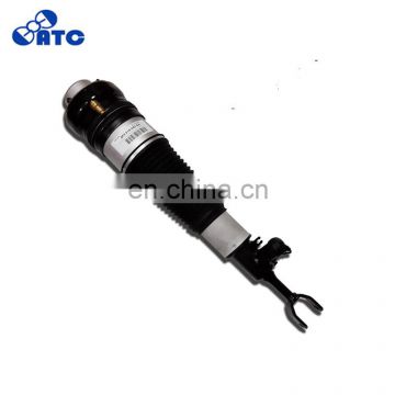 Front Left Air Suspension Shock Strut Absorber For Audi A6 & S6 (C6 /4F) 4F0616039 4F0616039R 4F0616039T 4F0616039AA