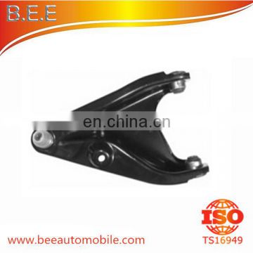 Control Arm 6001547520 for DACIA LOGAN high performance with low price