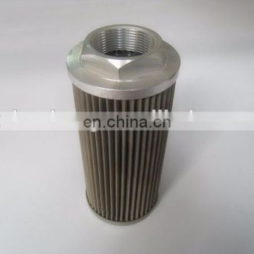 Suction oil filter MPM 150 G1 M60,MP-SERIES cartridge filter,filter oil