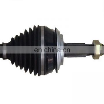 High Performance COROLLA ZRE182 Front Drive Shaft For 43410-02620