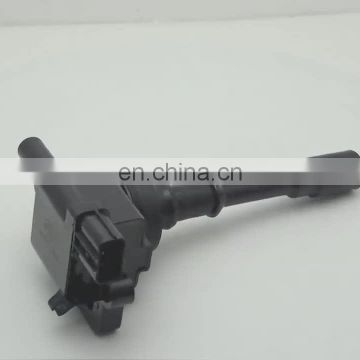 High energy from MD362903  099700-048  MD361710  ignition coil  for Mitsub/ishi Colt Lancer 1.6L Engine 02-04